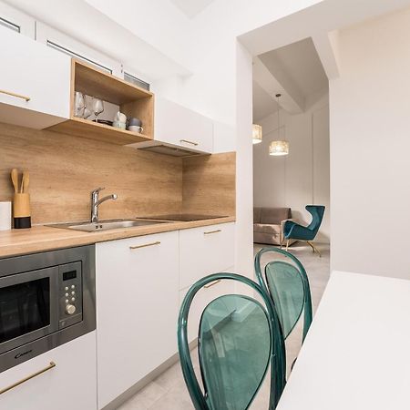 Lukas Apartments - Borik Zadar Room photo