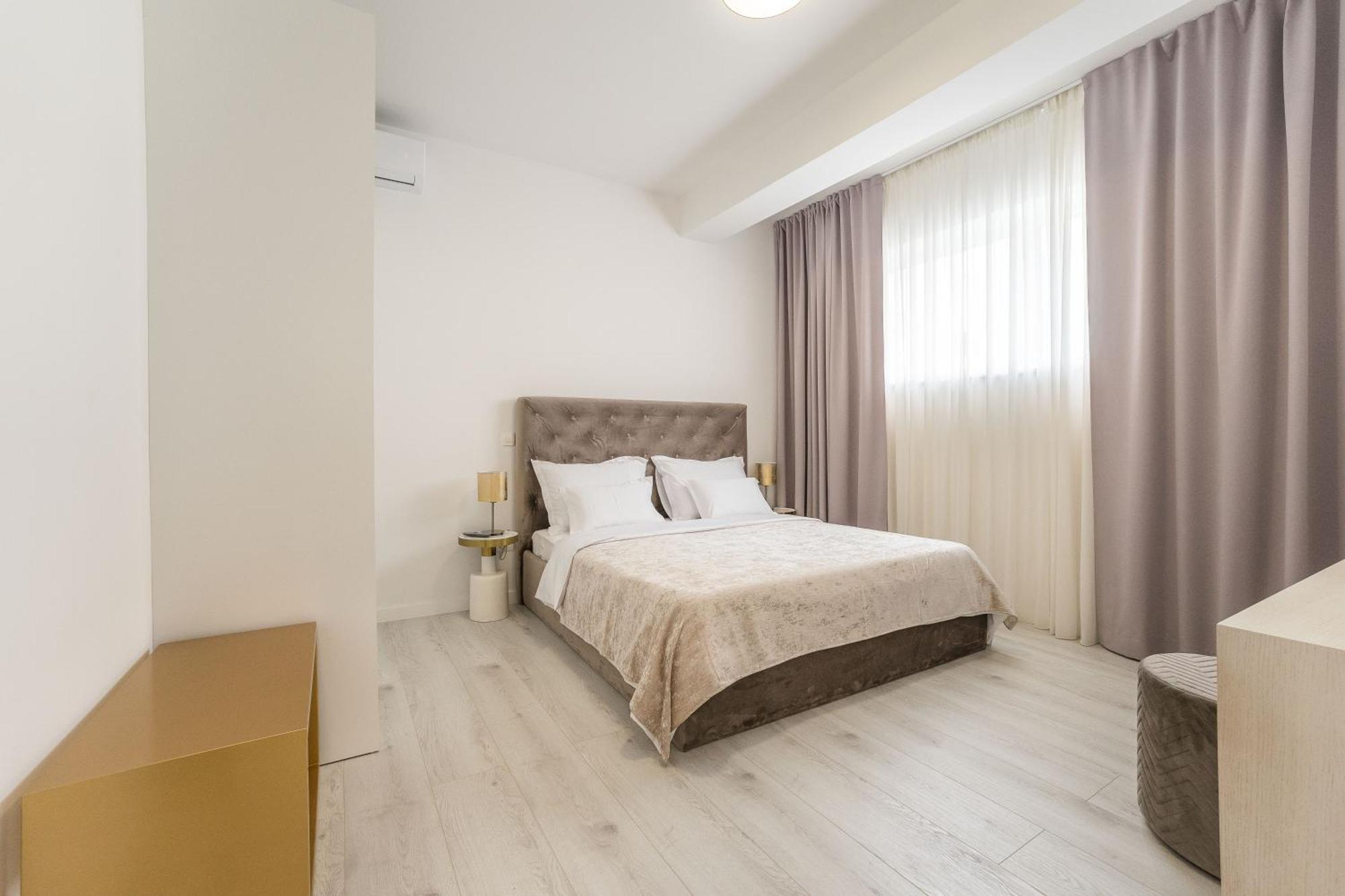 Lukas Apartments - Borik Zadar Room photo